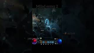 Diablo 4 New  Gameplay 2023