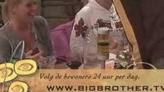 BB6 De zusjes en de lamp