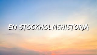 Hov1 - En Stockholmshistoria (Lyrics)