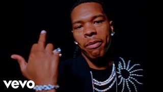 Lil Baby - Supposed to Do (Music Video) ft. Lil Durk