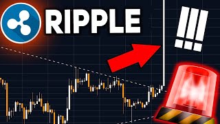 🚨🚨🚨 HOLY SH*T: XRP +7450% CONFIRMED! IF YOU HOLD XRP YOU MUST HEAR THIS NOW! RIPPLE XRP NEWS TODAY!