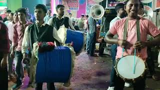 S.D sound tasa gokarna kali Puja2024#video #gokarna