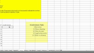 vlookup