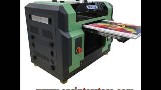 uv flatbed printer for glass Exports to Singapore,Saudi Arabia,UAE,Dubai