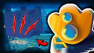 THIS HAS TO BE SLAY THE SPIRE'S MUST FUN DECK!! - Road to Ascension 20 (Defect A15)