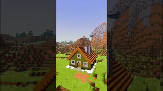 Shaders vs minecraft #minecraft #meme