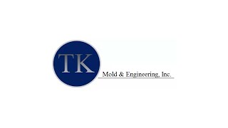 TK Mold - Trailblazer of Future Talent