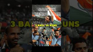 Great Cricketer 🇳🇪 💖 Sachin Tendulkar World Record Rare Video #cricket #t20 #cricketlover #sachin