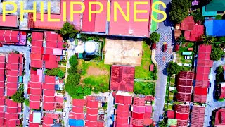 Calamba, Laguna  | Philippines | Dji Mini 2 | Alexandra South