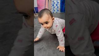 Cute baby #cute #baby #cutebaby #video