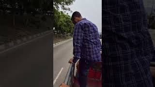 Last part Election asile babe gari nasil #assamese #vlogs #shorts