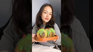 Food Compilation #ngeshortsbareng #jakartabanget #cookinghacks #shortvideo #shorts