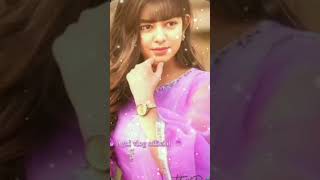 so cute Aaradhya Bachchan video##video #song ❤️❤️❤️