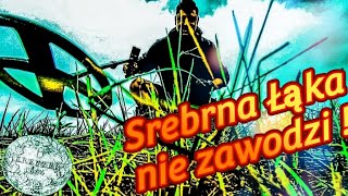 Skarby Bawarii XXI #pasja #wykopki #xpdeus #przygoda #srebro #historia #skarbybawarii #wykrywacz