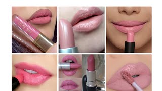 #eidspecial# 50+ pink👄stick shades / just choose your favourite one