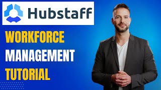 How to Use Hubstaff for Team Management (Virtual Assistants)