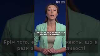 ЗСУ вийшли з Вугледара. Курахове, Селідове, Покровськ - наступні цілі  РФ?