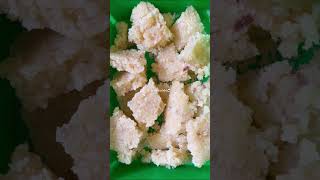 #food #recipe #ytshorts #yt #youtubeshorts #youtube #viral #trendingfood #trending #barfi