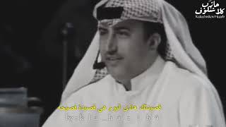 لجنه شاعر المليون ارادت تعجيز شاعر يمني شاهد كيف زلزلهم ورد عليهم🔥🔥