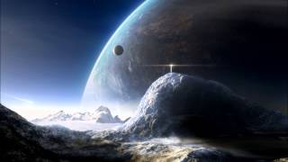 Exist From One World To Next  (Relaxing Music)