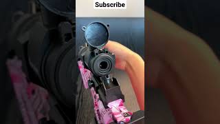 Amazing toy #youtubeshorts #youtube #toy #toygun #viral #trending #diy #video #ytshort