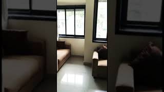 #DISTRESSPROPERTY #MUMBAI #SALE 1 BHK FLAT FOR SALE YAMUNA NAGAR BACK ROAD MILLAT NAGAR ANDHERI W