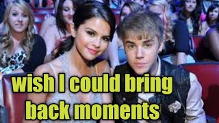 selena Gomez acquised Justin Bieber of cheating on her just to get hailey Bieber's atention.#hailey