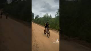 @cidafernandez5648 (ciclismo)