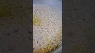 Amazing boiling rice #youtubeshorts