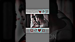 Aaja we mahiyab|| Mood off😢 #broken💔 #trending #love❤️ #viral🥀 #shorts_video #shorts