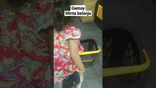 sei gemoy minta belanja #gemoy #gemoylovers #fypシ  #fypシ゚viral