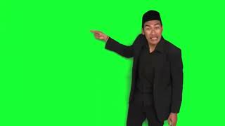 Green Screen Tebak Gambar Viral Tiktok. Tebak 3 Gambar. Mentahan Tiktok