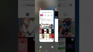 wait for and Instagram ka New trick jarur karna #youtubeshorts #video #viral #instagram #india