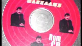 PASKALHS ROM  CD 08 NTALI MOULIOM