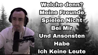 Zitate zum Nachdenken Teil 87