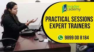 Digital Marketing Course for Beginners | Career | Salary | Online Marketing Institute in Noida