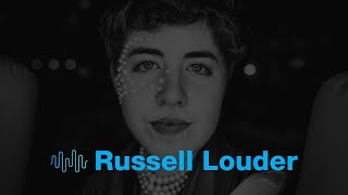 JACK MUSIC: Russell Louder - August 6, 2020 (Highlights)