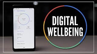 Explained:  Why Has Digital Wellbeing Become The Need Of The Hour?