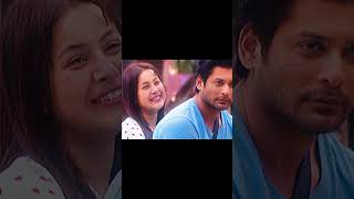 sidnaz | sidharth shukla | #sidnaz #sidharthshukla #sidharth #trending