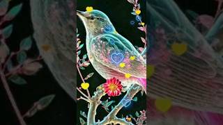 tumhe pa ke dilber | #4kstatus #beauty #birds #whatsappstatus #ytshorts #naturalbeauty #shorts