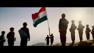 Independence Day Video Status | 15th August | Farmer Status | Independence Day Whatsapp Status.