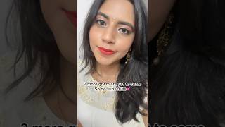 Grwm 1/3 #birthday #getreadywithme #grwm #shortsfeed #ranitheme #rockyaurranikipremkahani #getready