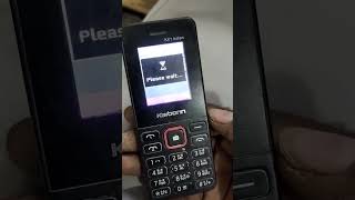 Karbonn all model hard reset code and hard reset phone 📱🤳#youtube #viral 😯😯👍😯###jiof320b#trending