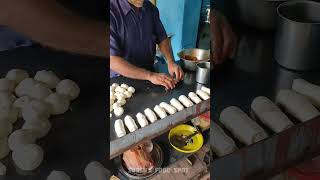 #💥🤯 சிலோன் roll taste பன்னிருக்கிங்களா #shorts #surensfoodspot