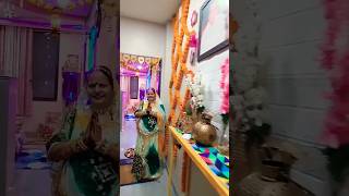 Diwali home tour 💡🙏#share #viralvideo #trending #like #1millionviews #festivevibes