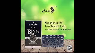 Black cumin soap costomer review🔥🔥 #rafiswali4946 #onlineshopping #blackcuminsoap 8714445753