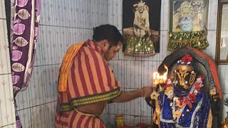 Ganesh Ji ki Aarti🙏