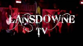 lansdowne tv episode 1