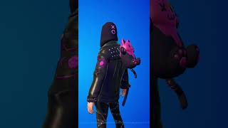 Beste-Freunde-Paket#fortnite#shorts#gaming#youtube#subscribe#new#today#skin#nice#like#anime#germany