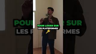 Va voir cette vidéo sur ma chaîne #short #immobilier #belgique